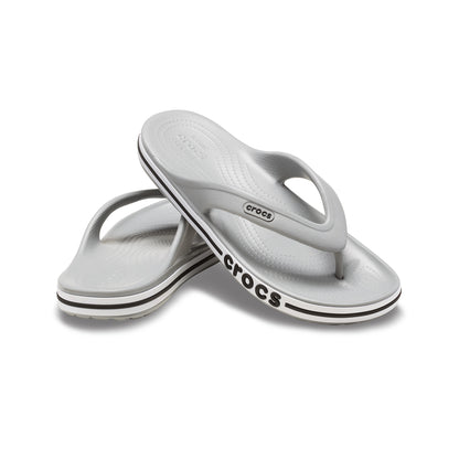 CROCS Bayaband Flip Unisex Sandals