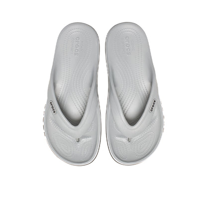 CROCS Bayaband Flip Unisex Sandals
