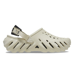CROCS Echo Clog รองเท้าลำลองผู้ใหญ่