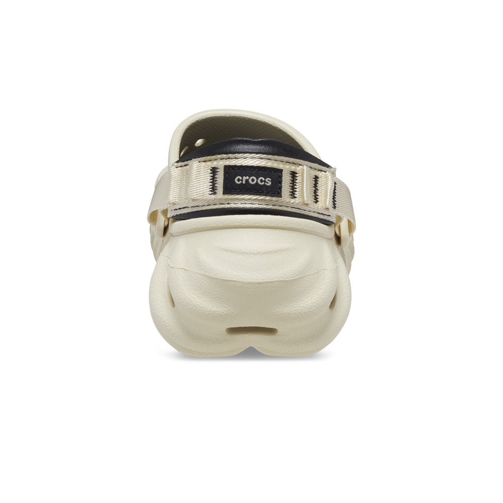 CROCS Echo Clog รองเท้าลำลองผู้ใหญ่