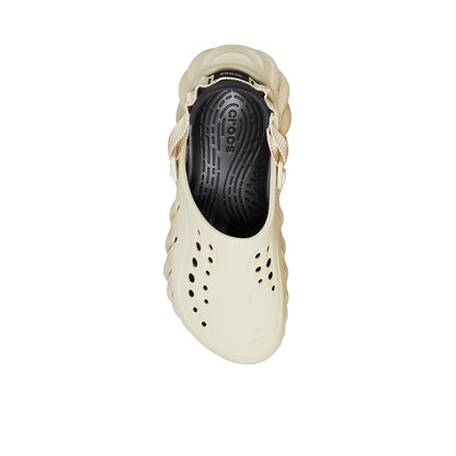 CROCS Echo Clog รองเท้าลำลองผู้ใหญ่