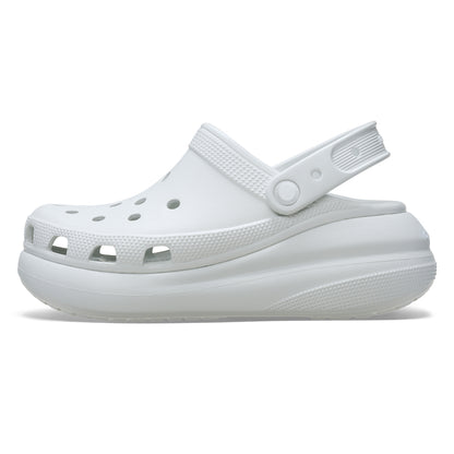 CROCS Crush Clog Unisex Casual Shoes