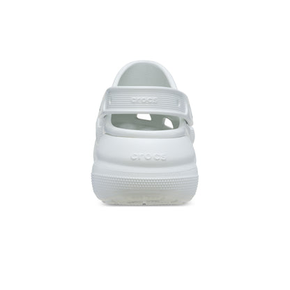 CROCS Crush Clog Unisex Casual Shoes