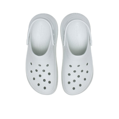 CROCS Crush Clog Unisex Casual Shoes