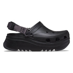 CROCS Hiker Xscape Clog Unisex Lifestyle Shoes - Supersports Thailand