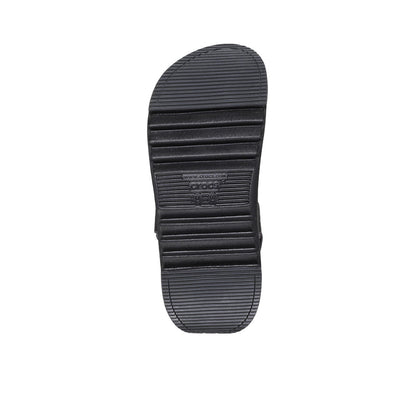 CROCS Hiker Xscape Clog Unisex Lifestyle Shoes - Supersports Thailand