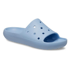 CROCS Classic Slide V2 Unisex Sandals
