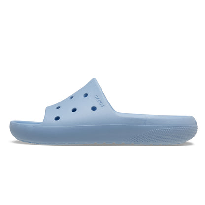 CROCS Classic Slide V2 Unisex Sandals