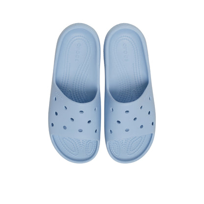 CROCS Classic Slide V2 Unisex Sandals