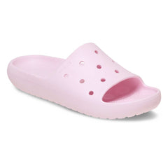 CROCS Classic Slide V2 Unisex Sandals