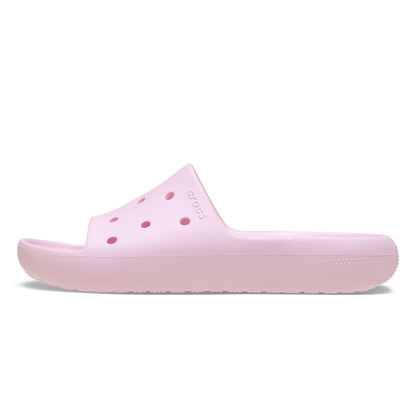 CROCS Classic Slide V2 Unisex Sandals