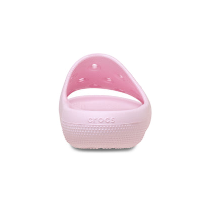 CROCS Classic Slide V2 Unisex Sandals