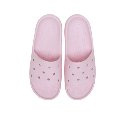 CROCS Classic Slide V2 Unisex Sandals