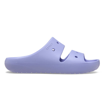 CROCS Classic V2 Unisex Sandals - Supersports Thailand