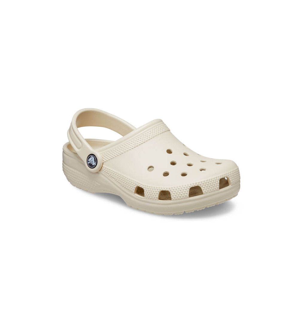 CROCS Classic Clog Kids Lifestyle Shoes - Supersports Thailand Supersports Thailand