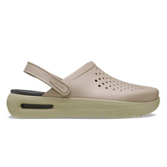 CROCS InMotion Clog รองเท้าลำลองผู้ใหญ่