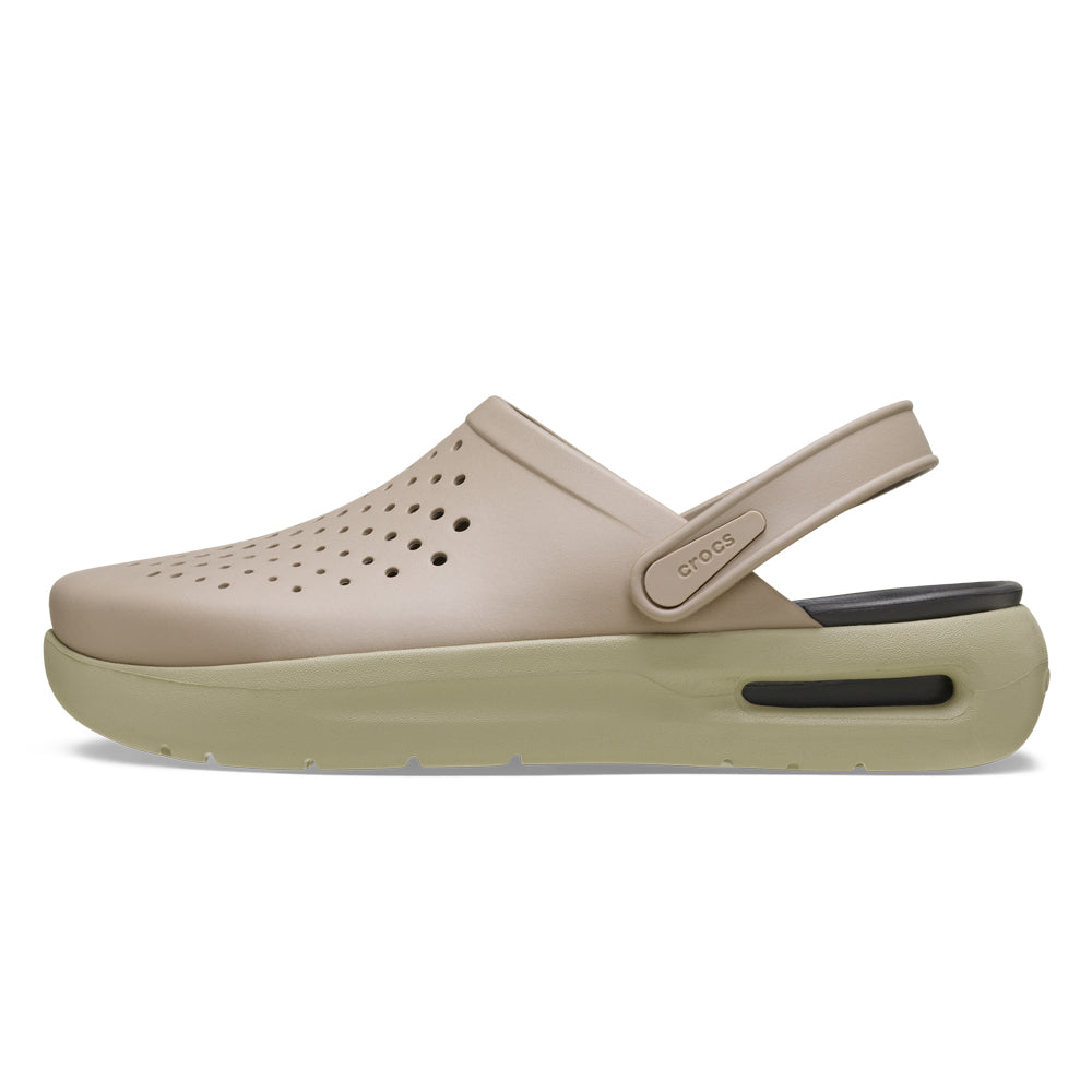 CROCS InMotion Clog รองเท้าลำลองผู้ใหญ่
