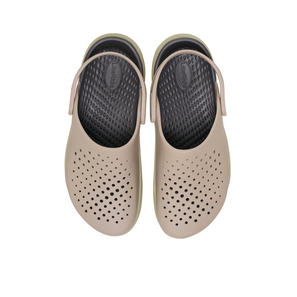 CROCS InMotion Clog รองเท้าลำลองผู้ใหญ่