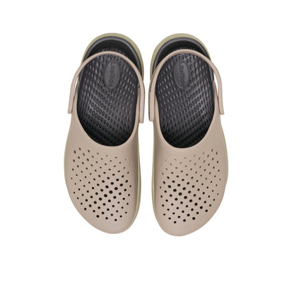 CROCS InMotion Clog รองเท้าลำลองผู้ใหญ่
