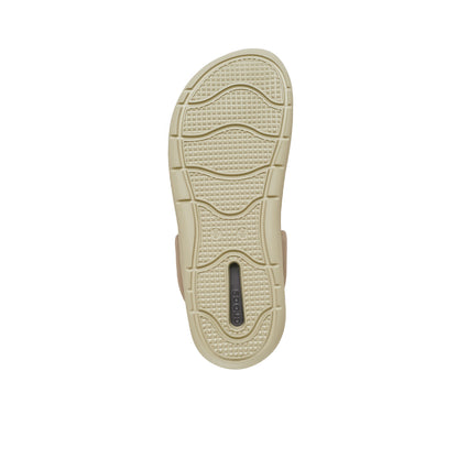 CROCS InMotion Clog รองเท้าลำลองผู้ใหญ่