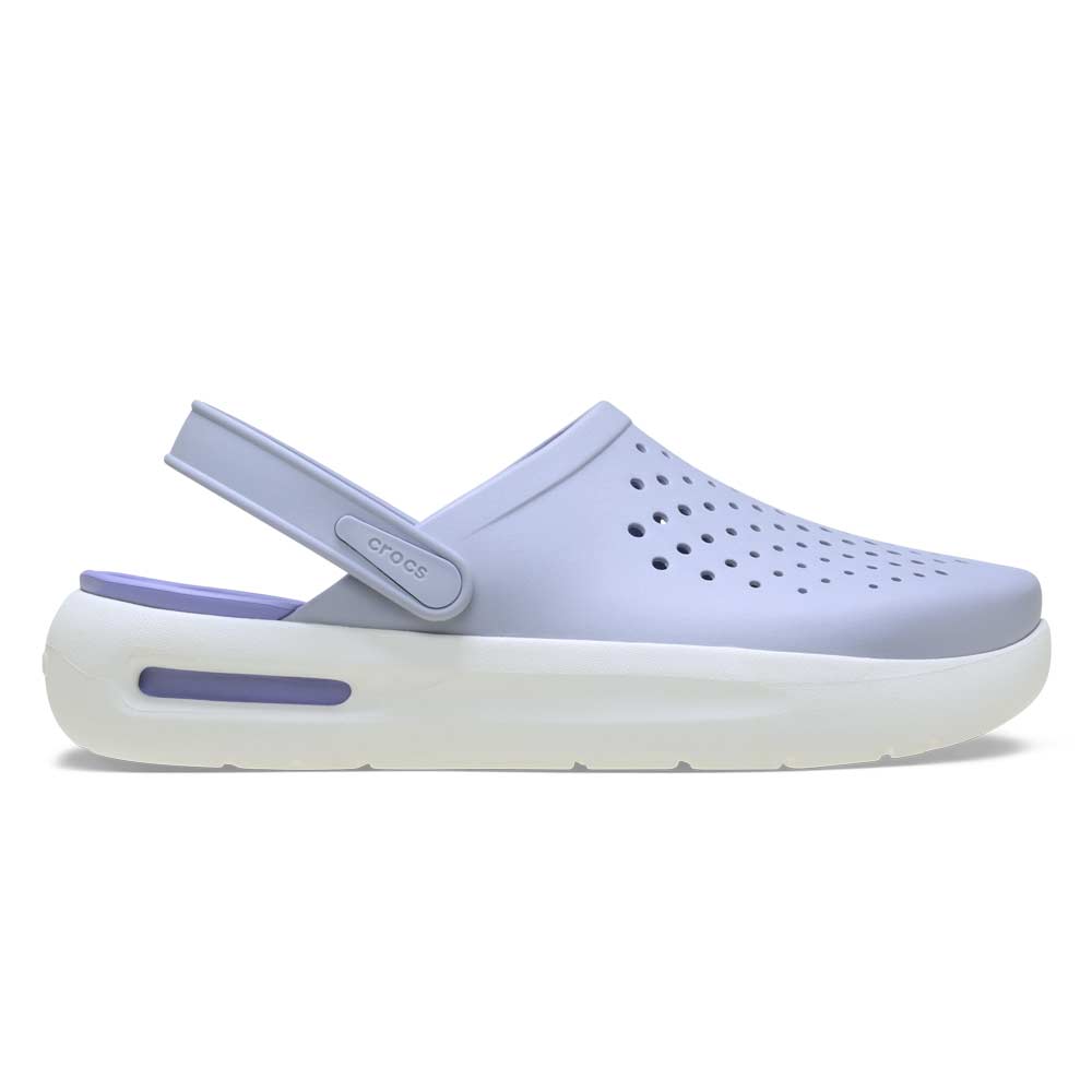 CROCS InMotion Clog Unisex Lifestyle Shoes - Supersports Thailand