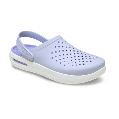 CROCS InMotion Clog รองเท้าลำลองผู้ใหญ่