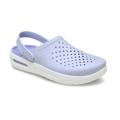 CROCS InMotion Clog Unisex Lifestyle Shoes - Supersports Thailand