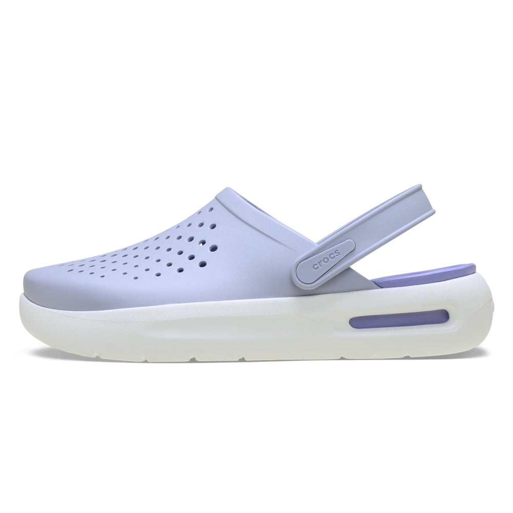 CROCS InMotion Clog รองเท้าลำลองผู้ใหญ่