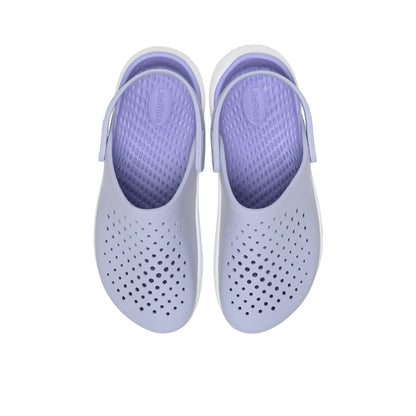 CROCS InMotion Clog รองเท้าลำลองผู้ใหญ่