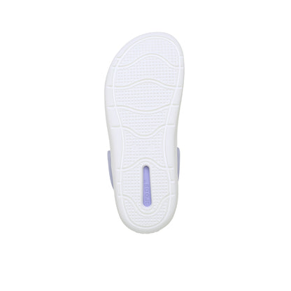 CROCS InMotion Clog รองเท้าลำลองผู้ใหญ่