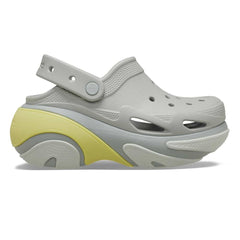 CROCS Bubble Crush Clog รองเท้าลำลองผู้ใหญ่