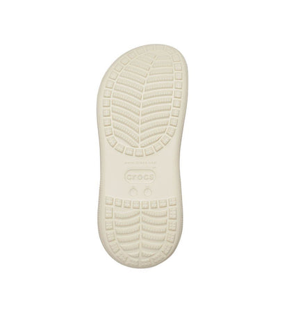 CROCS Classic Crush Clog รองเท้าลำลองผู้ใหญ่