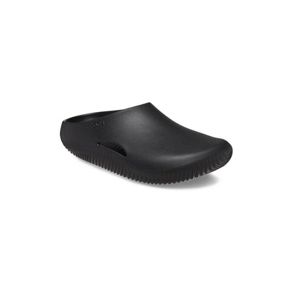 CROCS Mellow Clog Unisex Lifestyle Shoes - Supersports Thailand