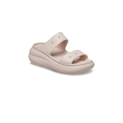 CROCS Crush Unisex Sandals - Supersports Thailand