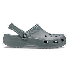 CROCS Classic Clog รองเท้าลำลองผู้ใหญ่