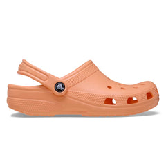 CROCS Classic Clog รองเท้าลำลองผู้ใหญ่