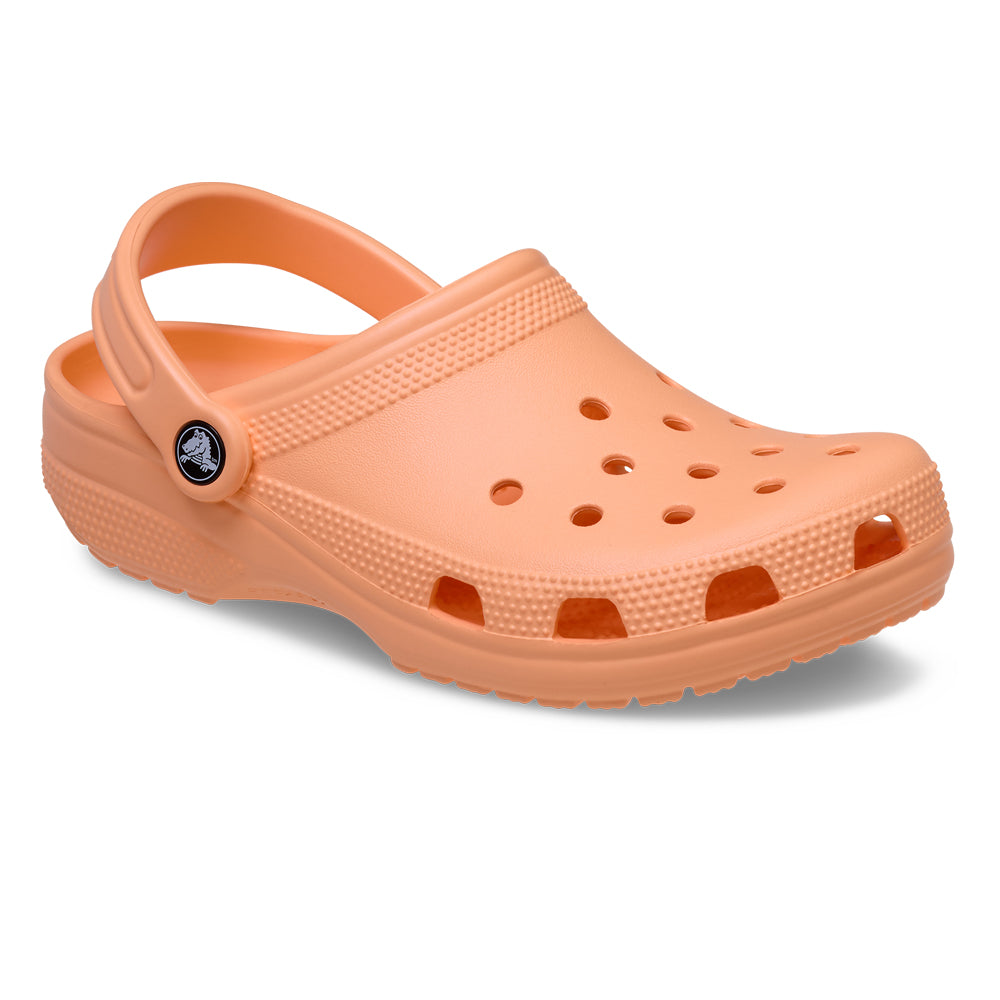 CROCS Classic Clog Unisex Lifestyle Shoes - Supersports Thailand Supersports Thailand