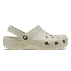 CROCS Classic Clog รองเท้าลำลองผู้ใหญ่