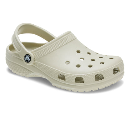 CROCS Classic Clog Unisex Lifestyle Shoes - Supersports Thailand