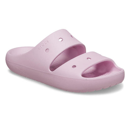 CROCS Classic V2 Unisex Sandals - Supersports Thailand