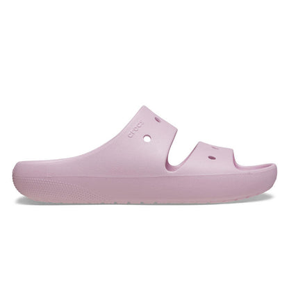 CROCS Classic V2 Unisex Sandals - Supersports Thailand