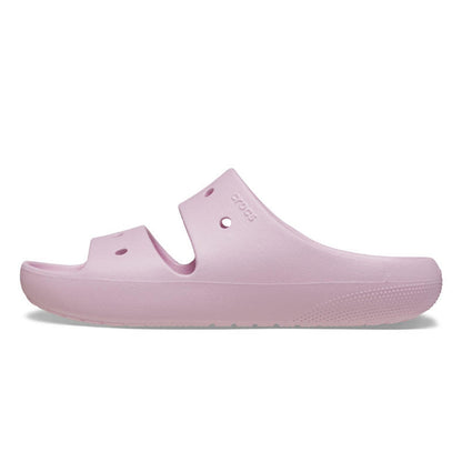 CROCS Classic V2 Unisex Sandals - Supersports Thailand