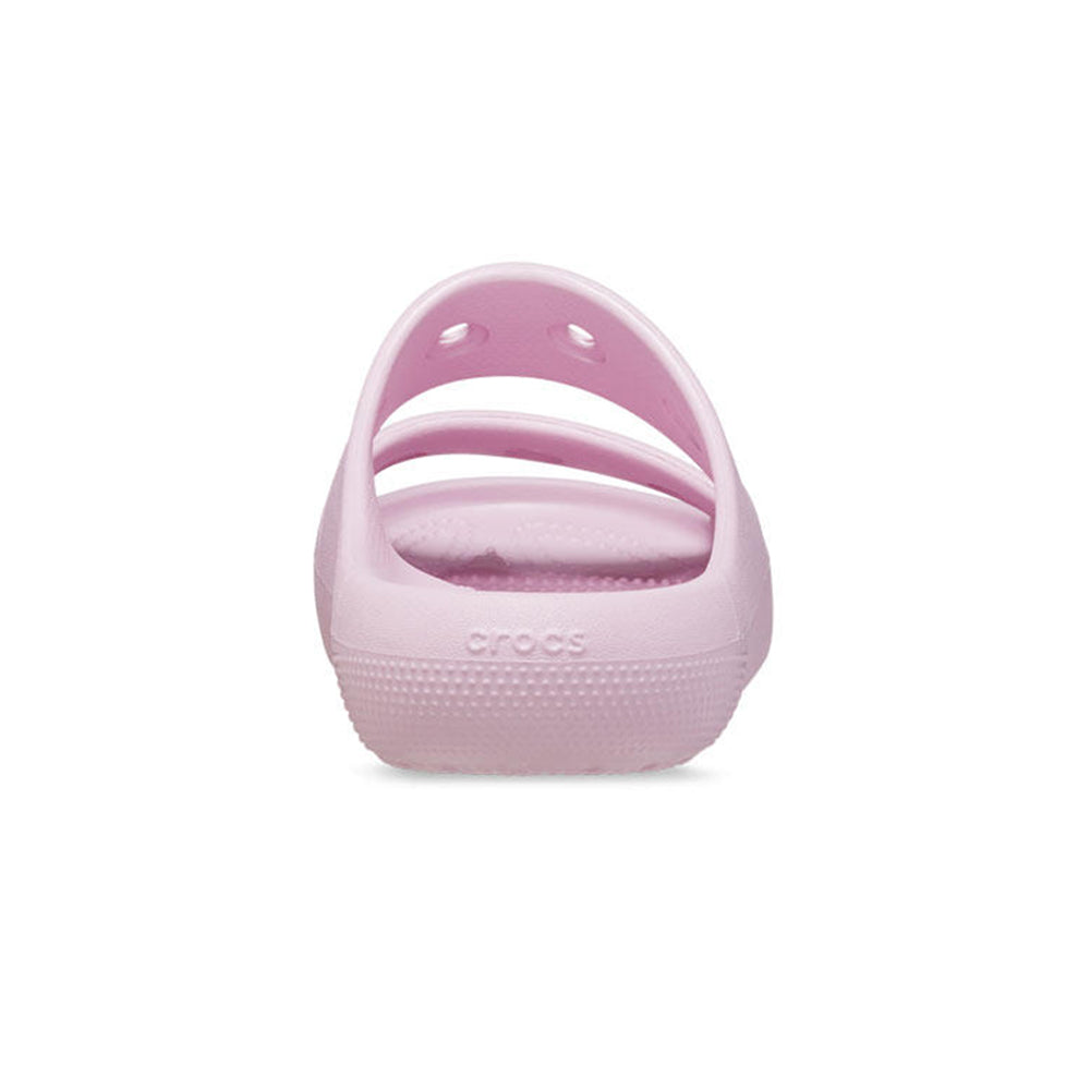 CROCS Classic V2 Unisex Sandals - Supersports Thailand