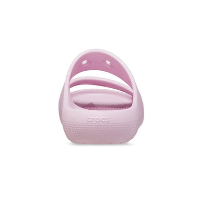 CROCS Classic V2 Unisex Sandals - Supersports Thailand