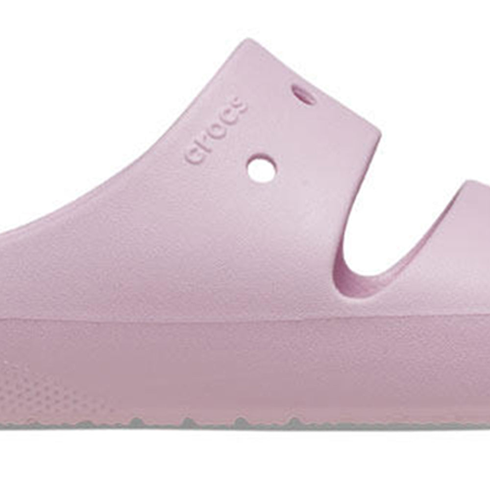 CROCS Classic V2 Unisex Sandals - Supersports Thailand Supersports Thailand