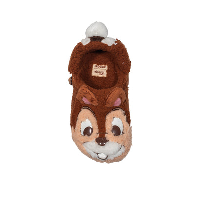 CROCS Chip 'N' Dale Classic Clog Unisex Lifestyle Shoes - Supersports Thailand