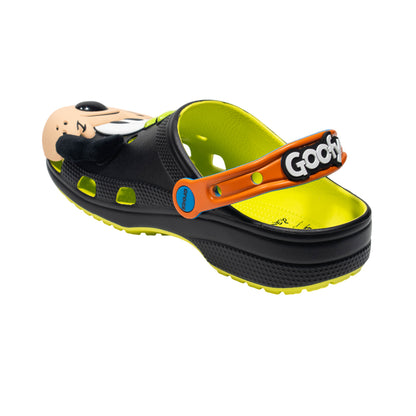 CROCS Goofy Classic Clog Unisex Lifestyle Shoes - Supersports Thailand