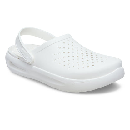 CROCS InMotion Clog Unisex Lifestyle Shoes - Supersports Thailand