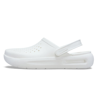CROCS InMotion Clog Unisex Lifestyle Shoes - Supersports Thailand