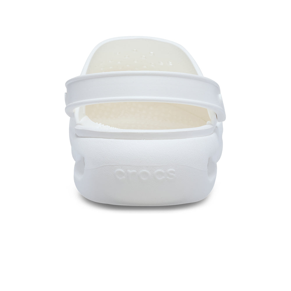 CROCS InMotion Clog Unisex Lifestyle Shoes - Supersports Thailand Supersports Thailand